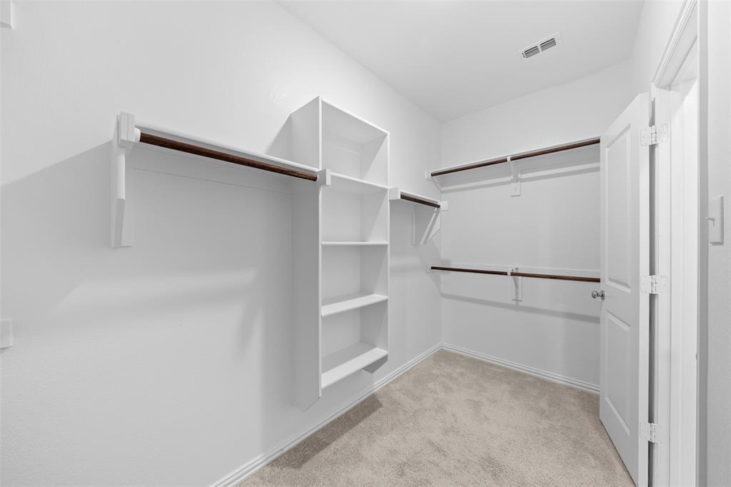 Mobberly Farms Ph 1 - Residential