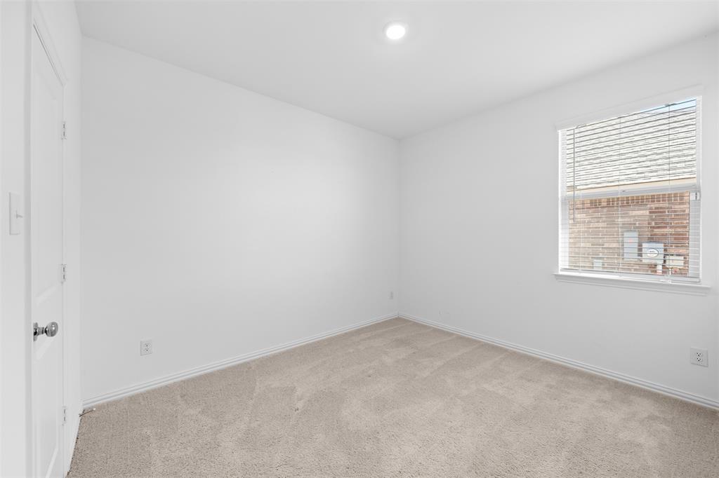 Mobberly Farms Ph 1 - Residential