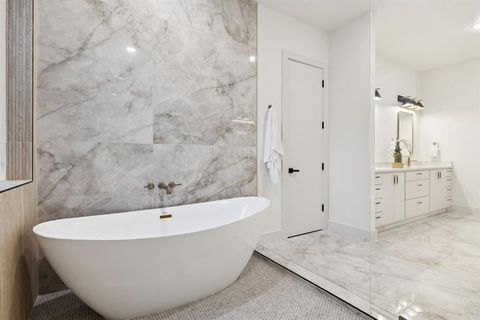 Tiny photo for 3940 N Cresthaven, Dallas, TX 75209 (MLS # 21101750)