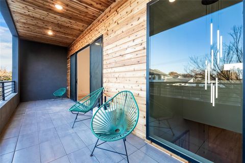 Tiny photo for 3940 N Cresthaven, Dallas, TX 75209 (MLS # 21101750)