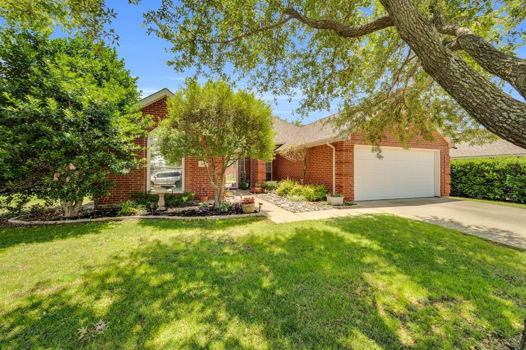 3214 Eagle Lane