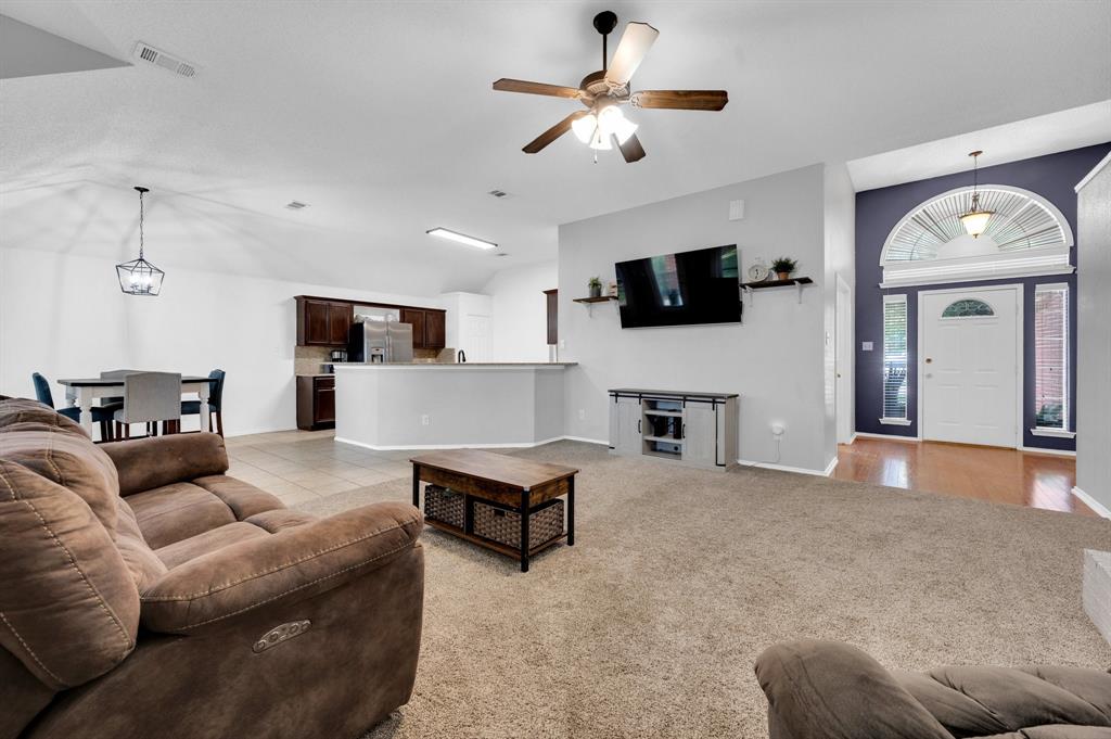3214 Eagle Lane