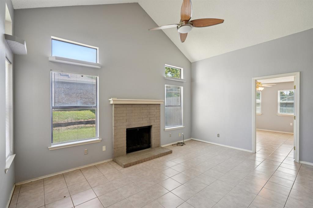 6725 Rhea Ridge Drive