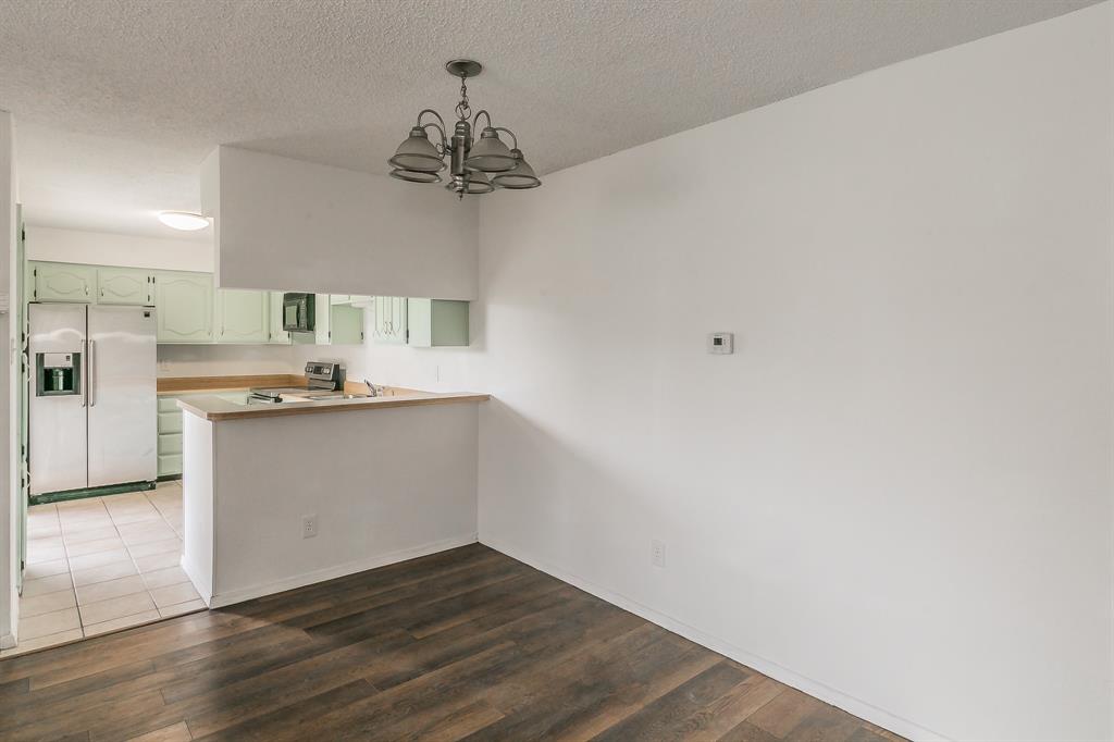 Turtle Lake Estates - Residential