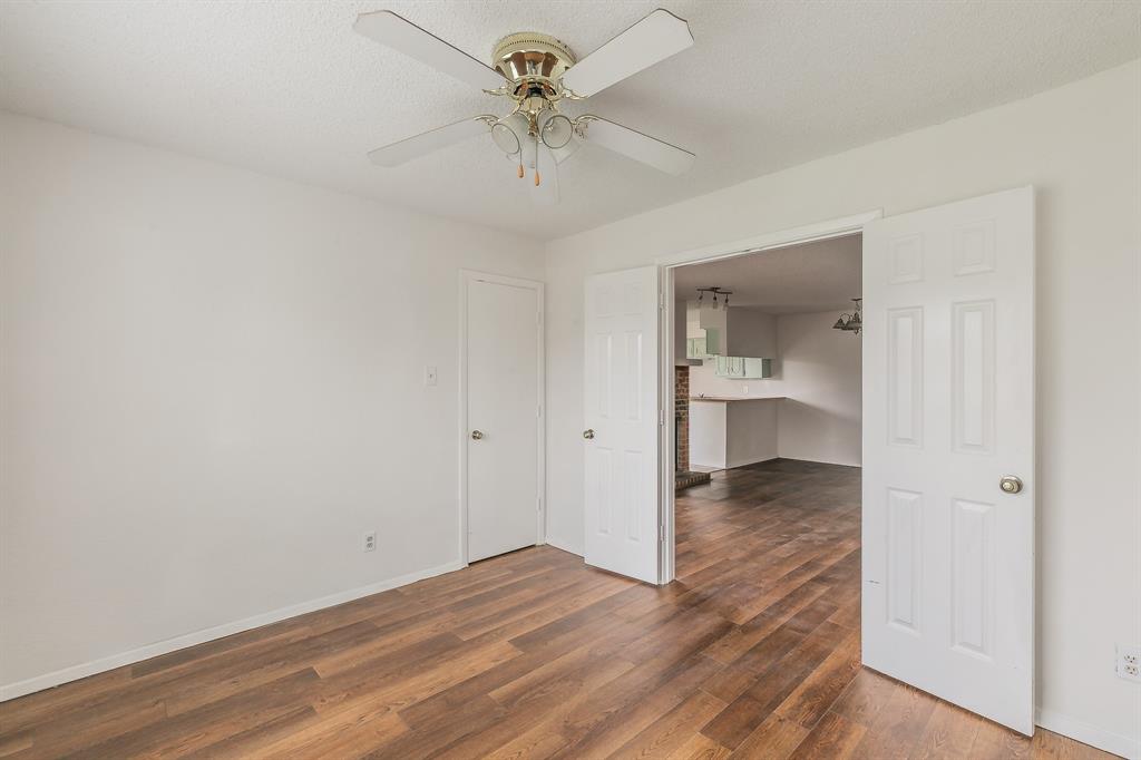 Turtle Lake Estates - Residential