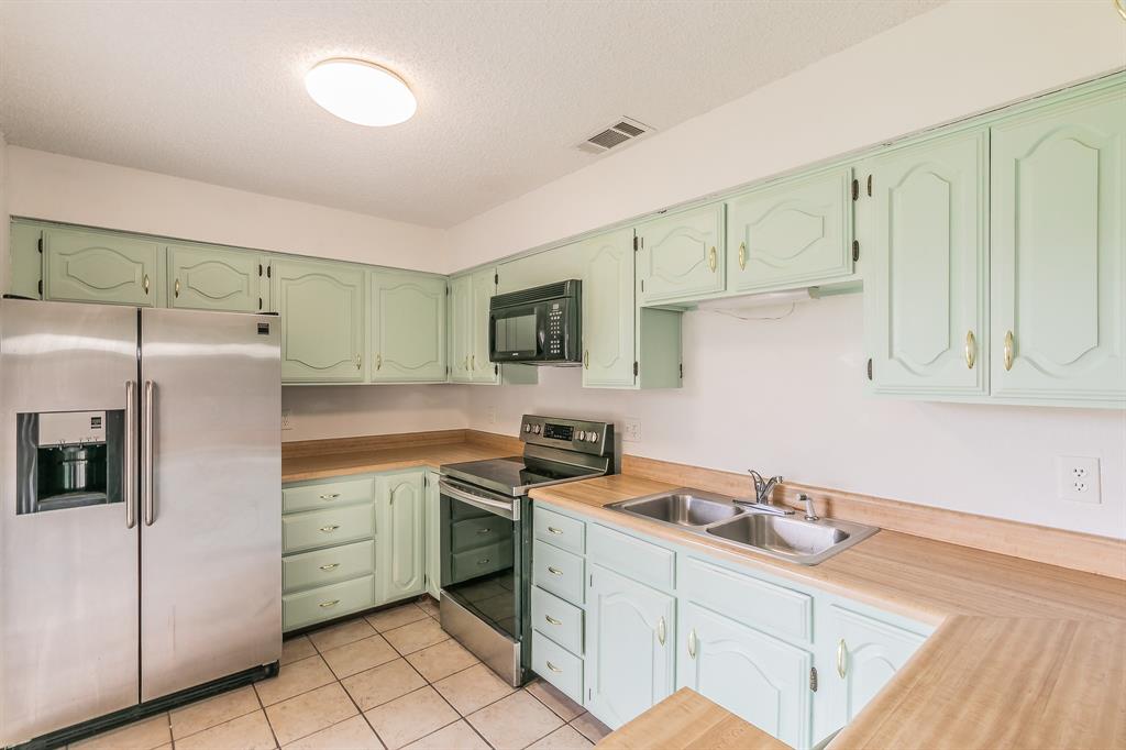 Turtle Lake Estates - Residential