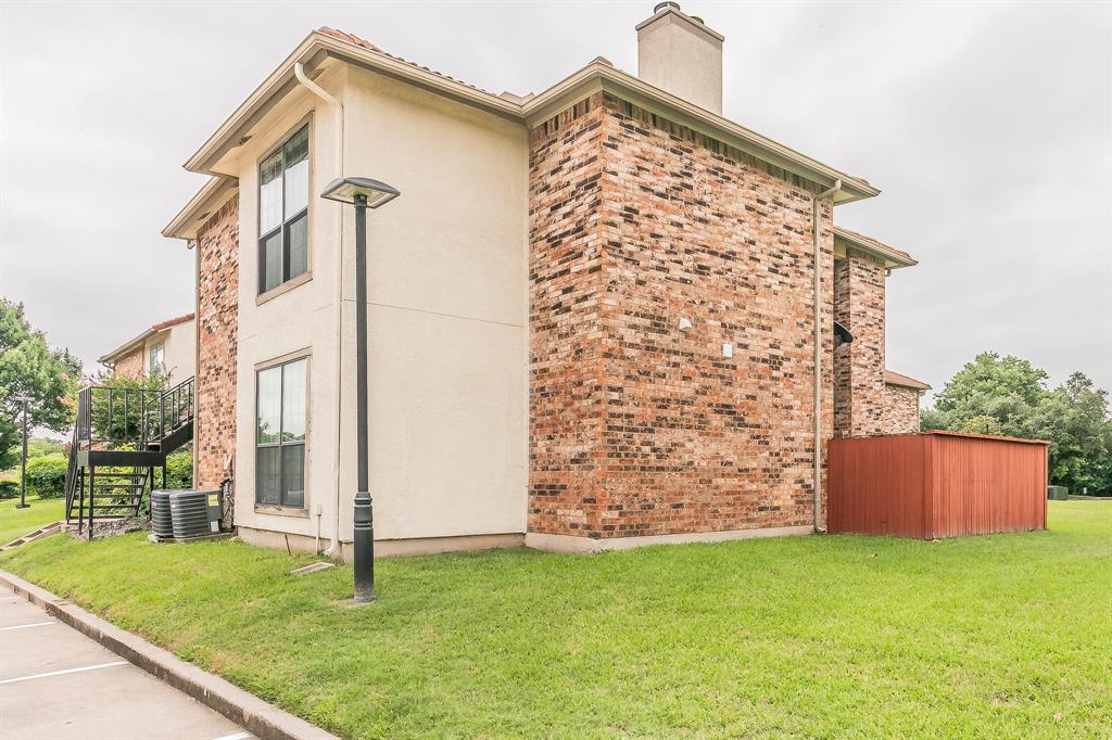 Turtle Lake Estates - Residential