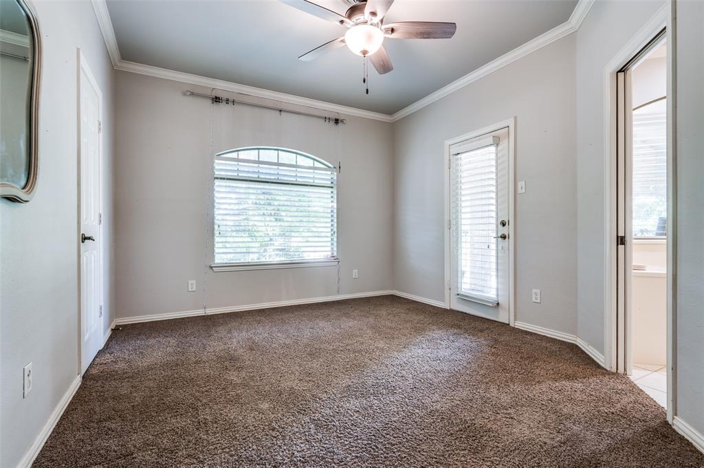 Pleasant Acres Mansfield - Residential