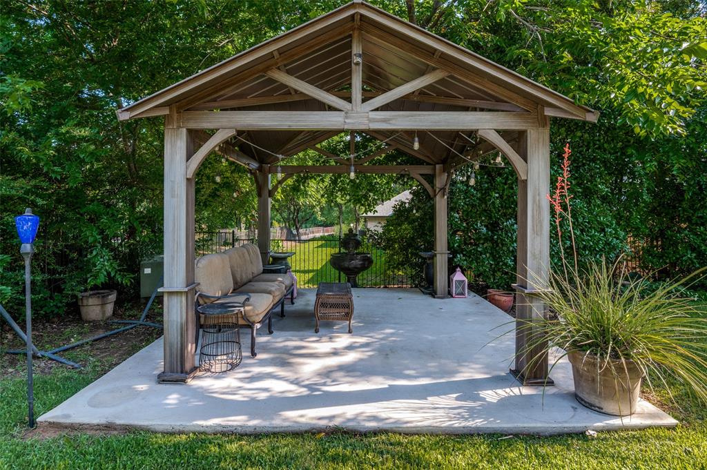 Pleasant Acres Mansfield - Residential