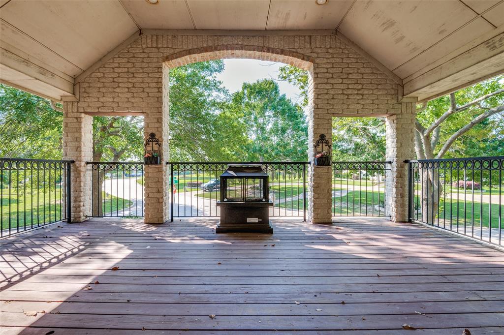 Pleasant Acres Mansfield - Residential
