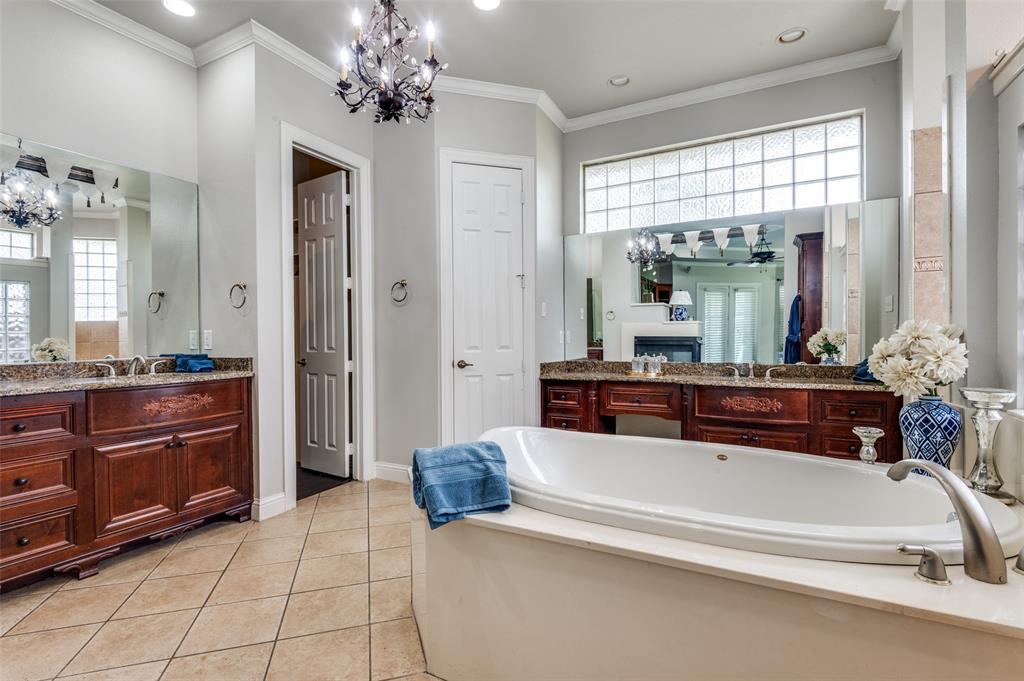 Pleasant Acres Mansfield - Residential