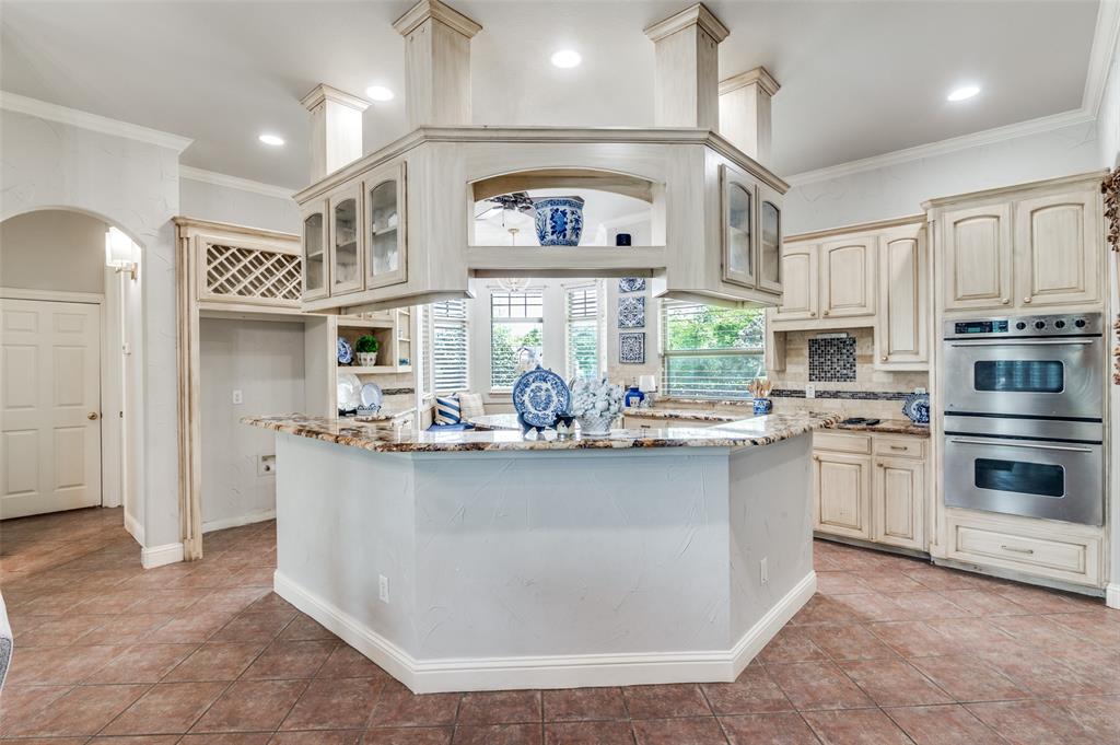 Pleasant Acres Mansfield - Residential
