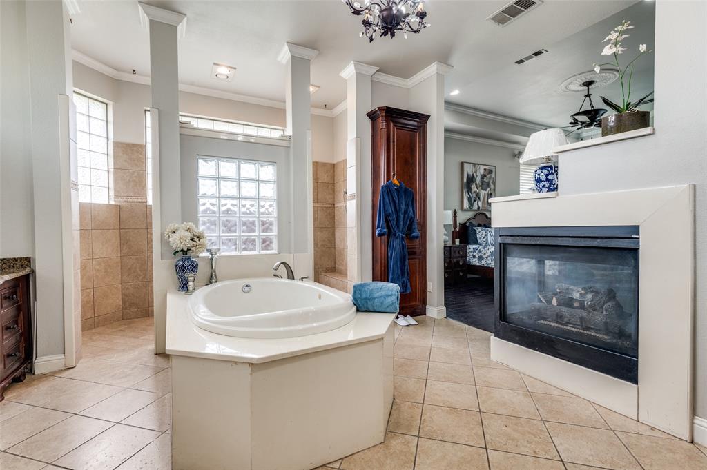 Pleasant Acres Mansfield - Residential