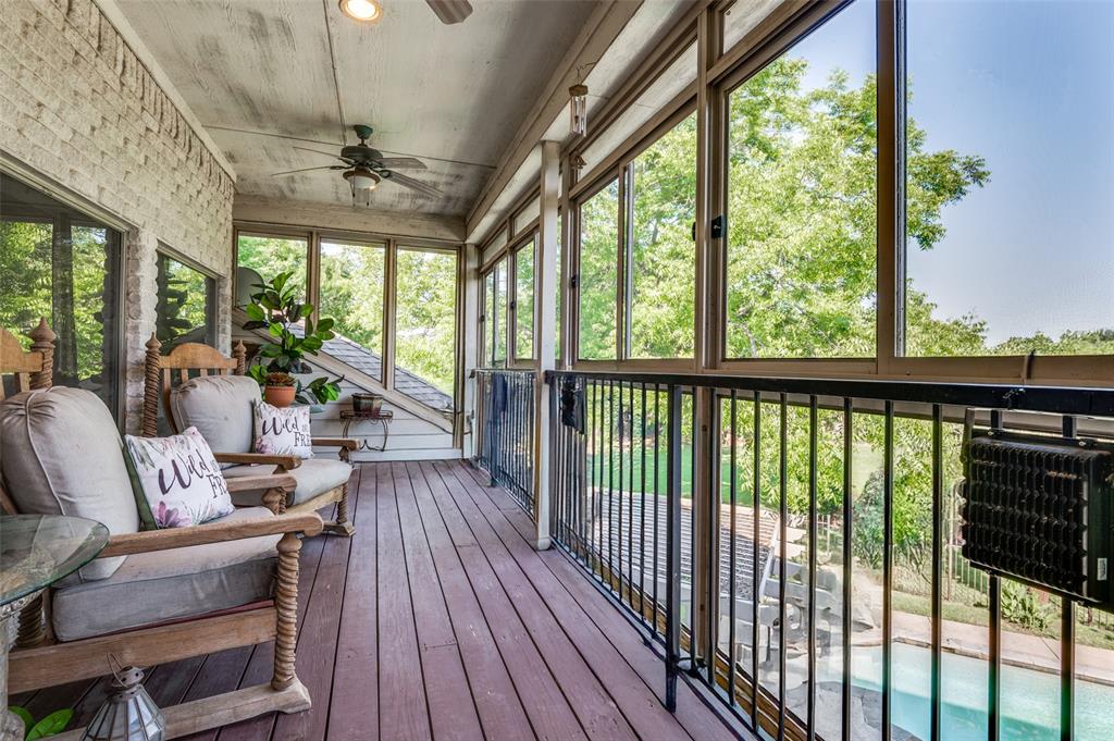 Pleasant Acres Mansfield - Residential