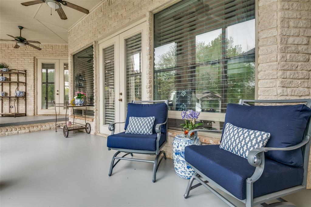 Pleasant Acres Mansfield - Residential