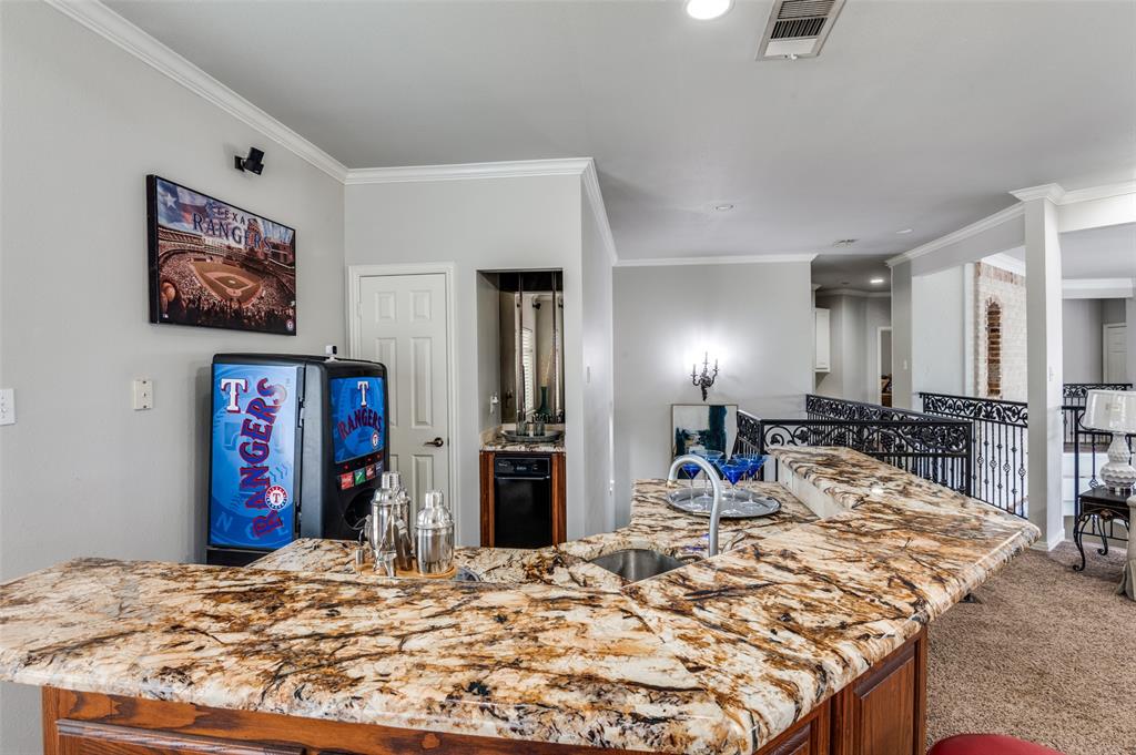 Pleasant Acres Mansfield - Residential