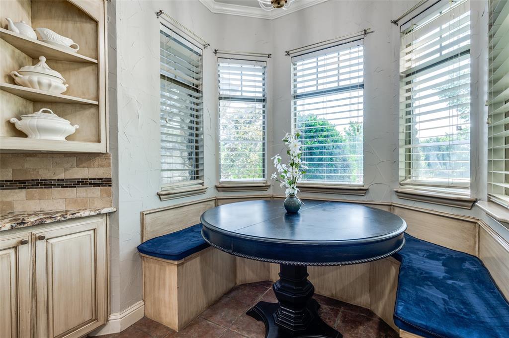 Pleasant Acres Mansfield - Residential