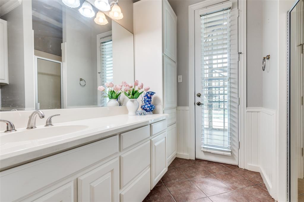 Pleasant Acres Mansfield - Residential