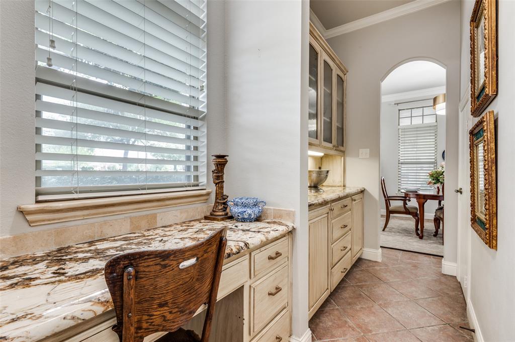 Pleasant Acres Mansfield - Residential