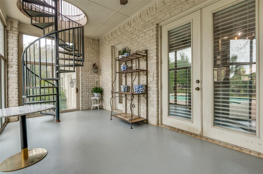 Pleasant Acres Mansfield - Residential