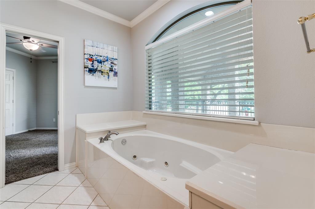Pleasant Acres Mansfield - Residential