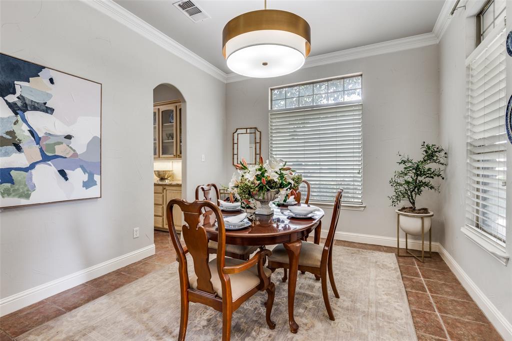Pleasant Acres Mansfield - Residential