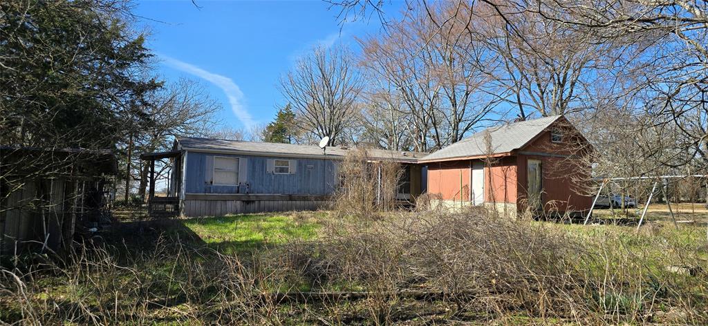 Listing image 8