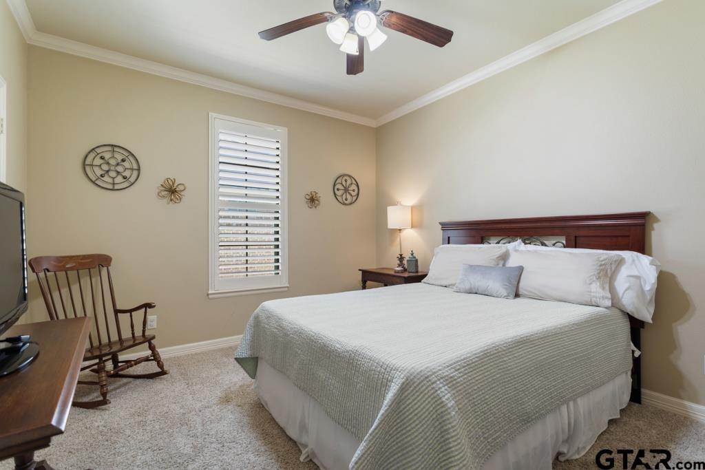 Walnut Hill Village - Residential