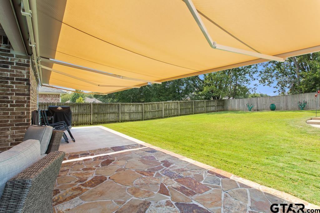 Walnut Hill Village - Residential