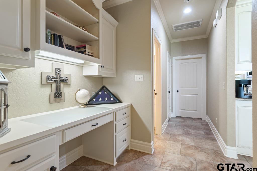 Walnut Hill Village - Residential