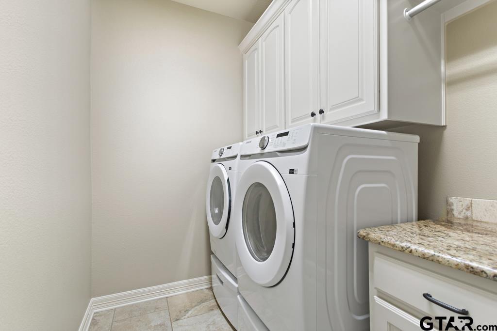 Walnut Hill Village - Residential