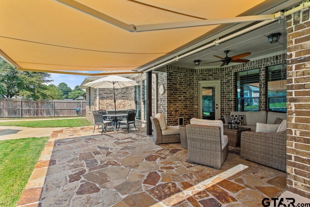 Walnut Hill Village - Residential