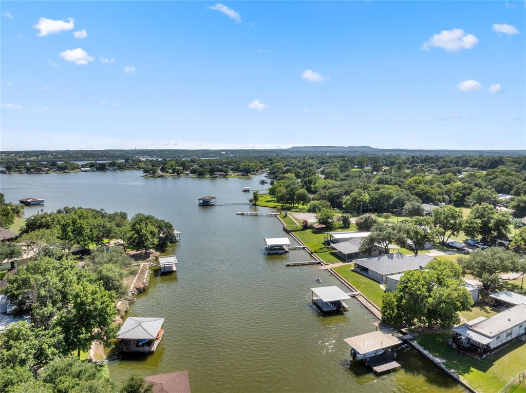 3806 and 3808 Sandy Beach Drive