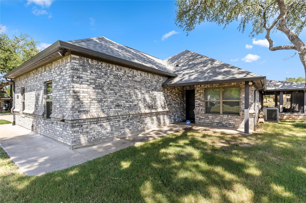 3806 and 3808 Sandy Beach Drive