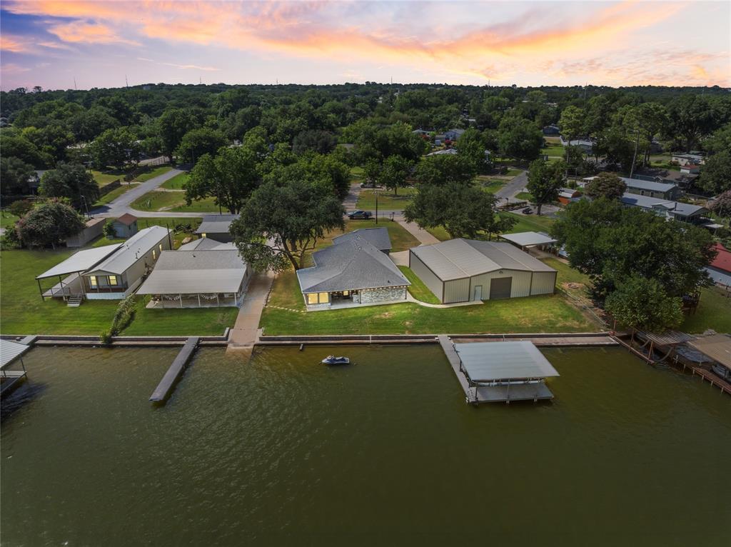 3806 and 3808 Sandy Beach Drive