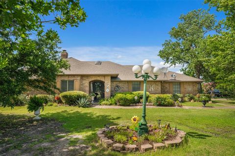 Photo of 5792 Fm 6, Josephine, TX 75189 (MLS # 21317301)