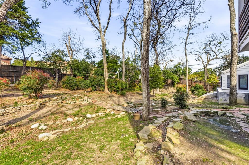 Hillwood Estates - Residential