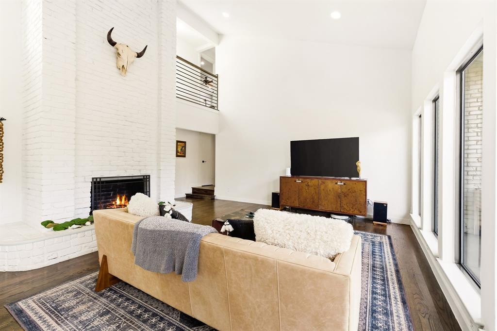 Hillwood Estates - Residential