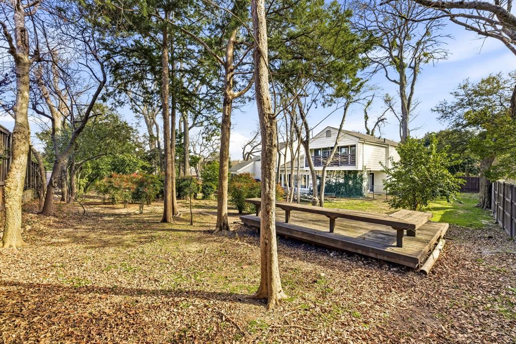 Hillwood Estates - Residential