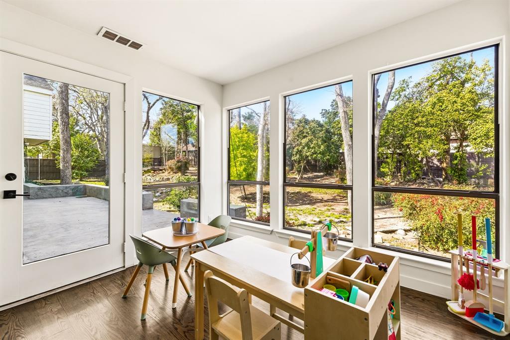 Hillwood Estates - Residential