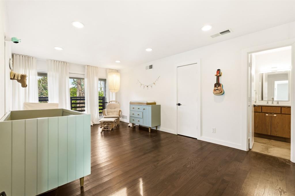 Hillwood Estates - Residential