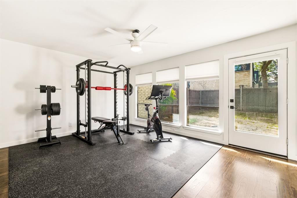 Hillwood Estates - Residential