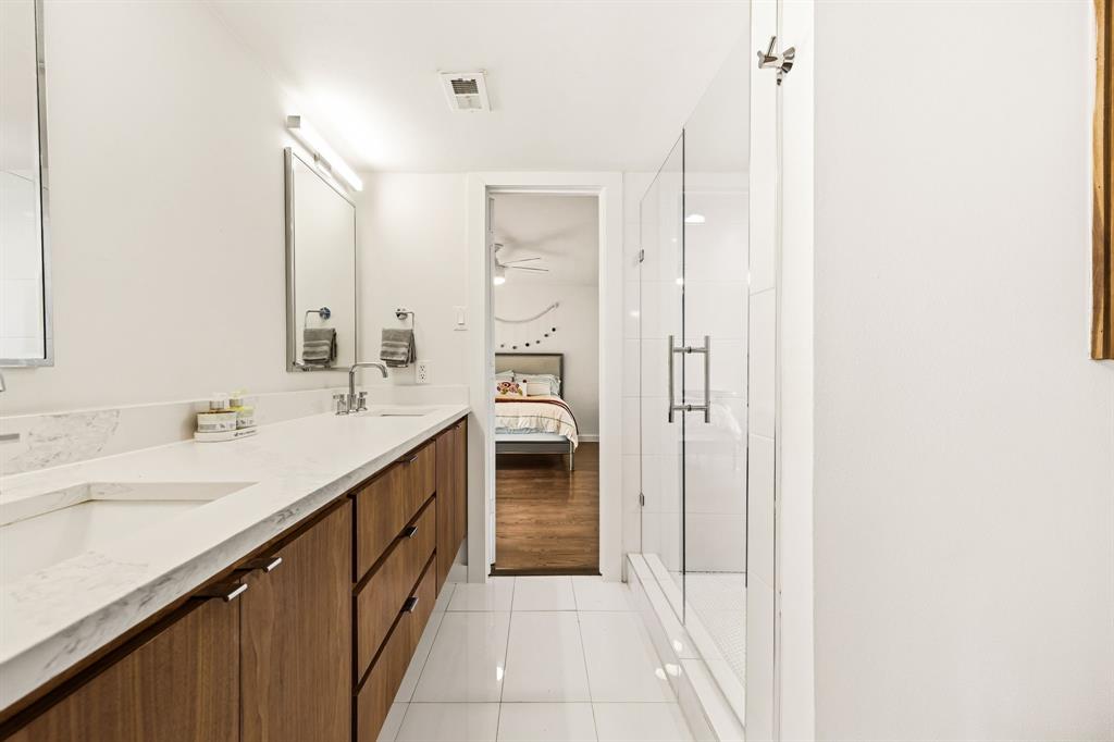 Hillwood Estates - Residential