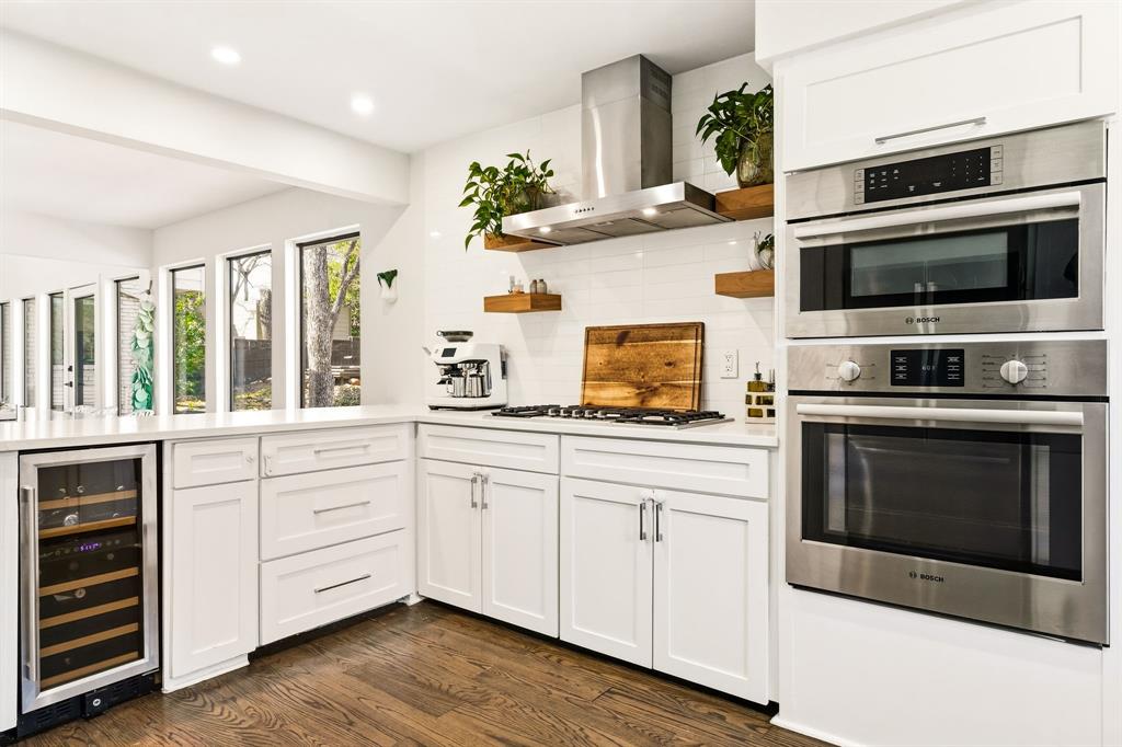 Hillwood Estates - Residential