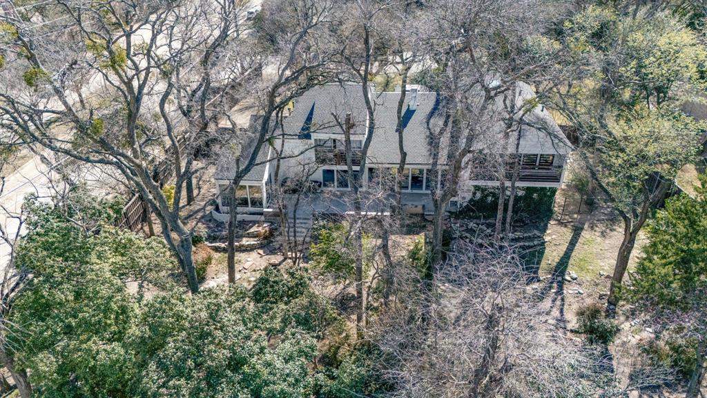 Hillwood Estates - Residential