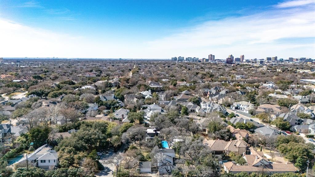 Hillwood Estates - Residential