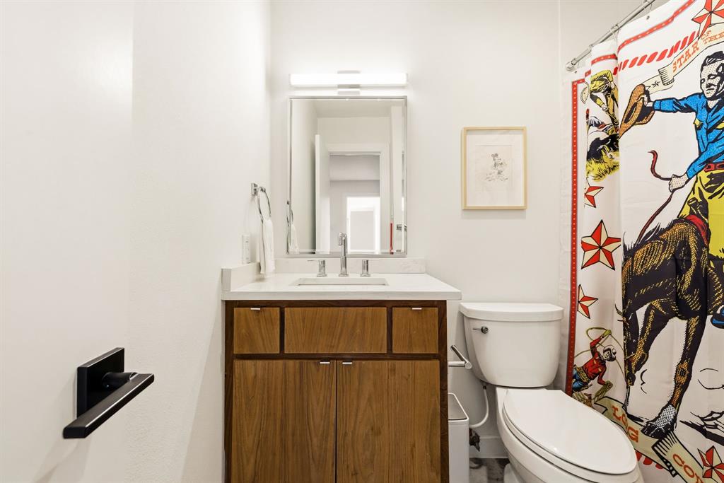 Hillwood Estates - Residential