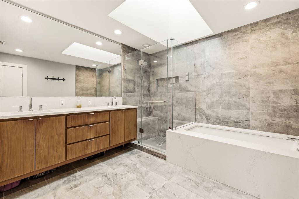 Hillwood Estates - Residential