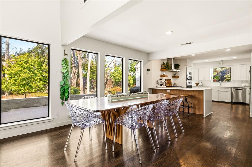 Hillwood Estates - Residential