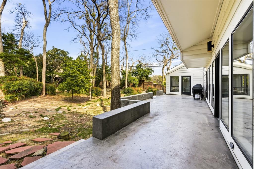 Hillwood Estates - Residential